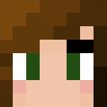 Classic Mom - Female Minecraft Skins - image 3