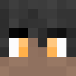 Wrest - Male Minecraft Skins - image 3