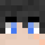 Urass - Male Minecraft Skins - image 3