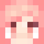 idk - Female Minecraft Skins - image 3
