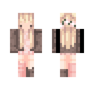 Chibi #2 ????ßrisie????