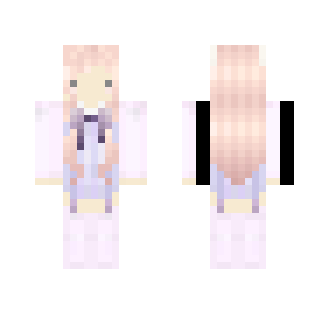 Chibi ????ßrisie????