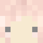 Chibi ????ßrisie???? - Female Minecraft Skins - image 3