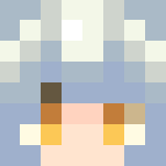 Kimono Dragon - Female Minecraft Skins - image 3