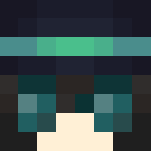 How ba a a ad can i be? - Male Minecraft Skins - image 3