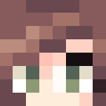 Aesthetics - Female Minecraft Skins - image 3