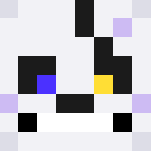 Orbit!! - Male Minecraft Skins - image 3