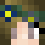 ~♥Awesome Overalls♥~ - Female Minecraft Skins - image 3