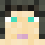 RPG Assassin (Custom) - Male Minecraft Skins - image 3