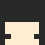 some tumblr teletubbies yeye - Other Minecraft Skins - image 3