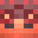 Might Guy [ 8Th Gate ] [ Naruto ] - Male Minecraft Skins - image 3