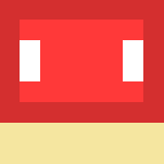 the flash - Comics Minecraft Skins - image 3