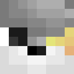 Roxanne -Furry- - Female Minecraft Skins - image 3