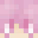 This is Elliot :D - Male Minecraft Skins - image 3