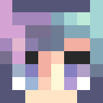 Million Reasons - Female Minecraft Skins - image 3