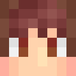 Skin Request~ - Male Minecraft Skins - image 3