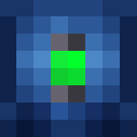 orthadoxtesla - Interchangeable Minecraft Skins - image 3