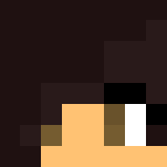 Download Free Daughter of Tyr Skin for Minecraft image 3 Daughter of Tyr - Female Minecraft Skins - image 3