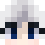 야옹 ニャー meow - Female Minecraft Skins - image 3