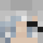 ????| cheap shots & setbacks - Other Minecraft Skins - image 3