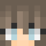 idk - Female Minecraft Skins - image 3