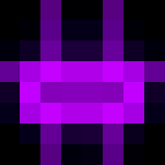 Techno Skin - Other Minecraft Skins - image 3