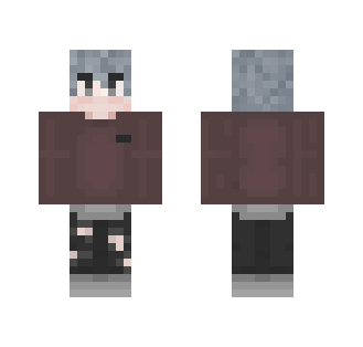 Azazel Alpha