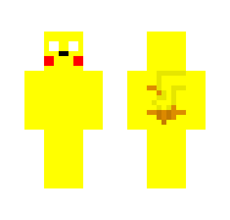 Herochu