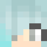 Girl - Female Minecraft Skins - image 3