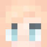 Star Butterfly (redo) - Female Minecraft Skins - image 3