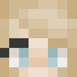 Girl - Female Minecraft Skins - image 3