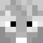 Steel Man - Male Minecraft Skins - image 3