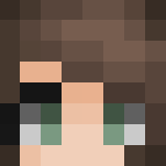Girl - Female Minecraft Skins - image 3