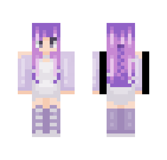 idk what this is (recolour in desc)
