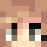 Simple Things - Female Minecraft Skins - image 3