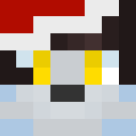 Its never to early - Male Minecraft Skins - image 3