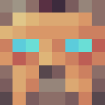 Culling [4th] - Other Minecraft Skins - image 3