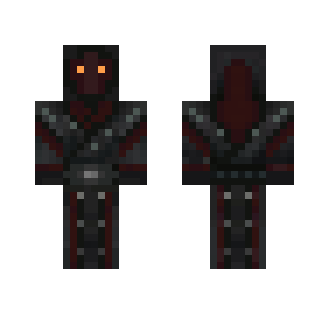 Gothic 2 Seeker