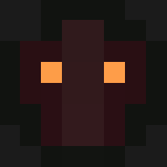 Gothic 2 Seeker - Male Minecraft Skins - image 3