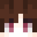 Download Free Yuu Otosaka | Charlotte | ~Unwanted Skin for Minecraft image 3 Yuu Otosaka | Charlotte | ~Unwanted - Male Minecraft Skins - image 3