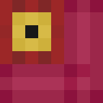 Occulist - Interchangeable Minecraft Skins - image 3