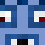 Mag'warii - Interchangeable Minecraft Skins - image 3