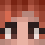 Medieval Thing - Female Minecraft Skins - image 3