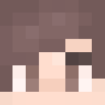 Marco Diaz - Male Minecraft Skins - image 3