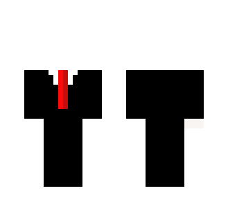 Slenderman