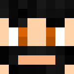 Einar Brent - Male Minecraft Skins - image 3