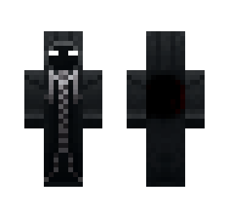 Death