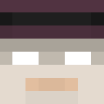 Joker - Killing Joke - Male Minecraft Skins - image 3
