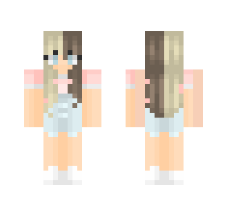 trade ; @pacifypixel