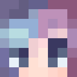 Locked - Female Minecraft Skins - image 3